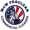 M&W ProClean